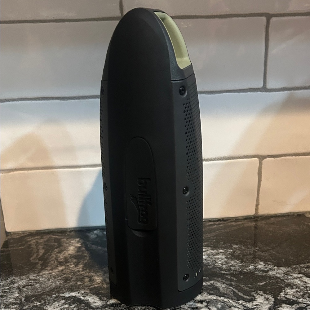 ✅ Kickers Portable Bluetooth Speaker Wireless Loud Bass Rechargeable Party Sound - Picture 9 of 11